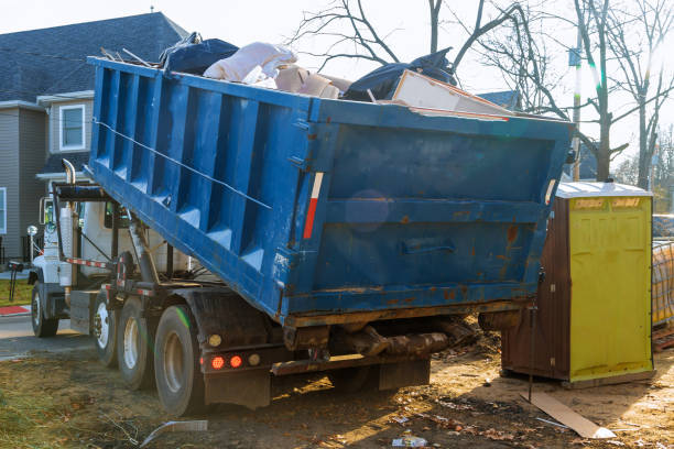  Lagrange, IN Junk Removal Pros