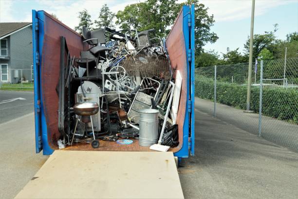 Best Appliance Removal Near Me  in Lagrange, IN