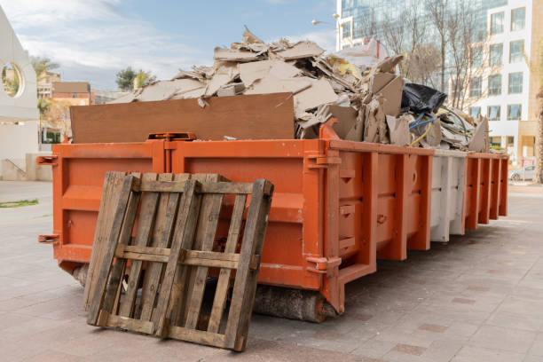 Best Appliance Removal Near Me  in Lagrange, IN