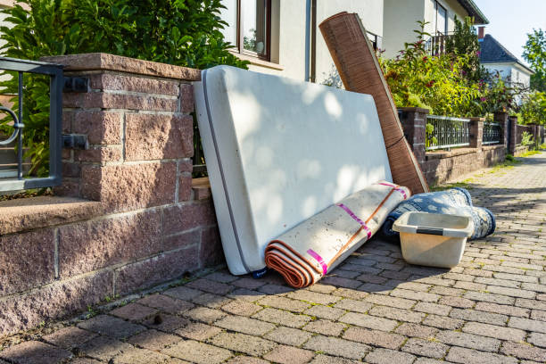 Best Furniture Removal Near Me  in Lagrange, IN
