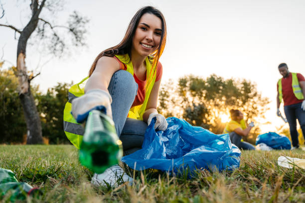 Best Construction Debris Removal  in Lagrange, IN