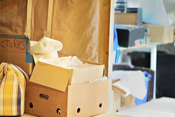 Best Estate Cleanout Services  in Lagrange, IN