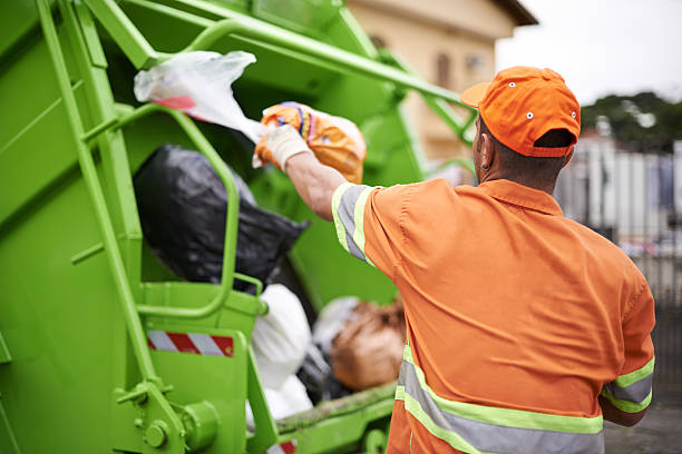 Best Office Junk Removal  in Lagrange, IN