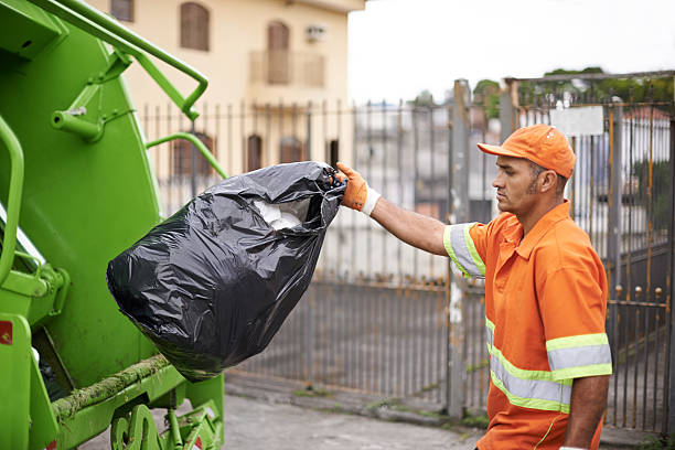 Reliable Lagrange, IN Junk Removal Solutions