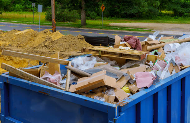 Best Affordable Junk Removal Services  in Lagrange, IN